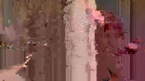 Snapshot of alexispaige06 chatting on 8, 6, 2026 alexispaige06 online show from 8, 6, 2026