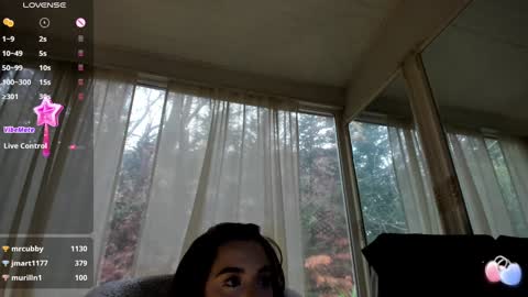 Snapshot of alexispixie chatting on 8, 2, 2025 OnlyFans alexispixie hot online show from 8, 2, 2025