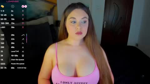 OnlyFans  alexispixie hot online show from 15, 4, 2026