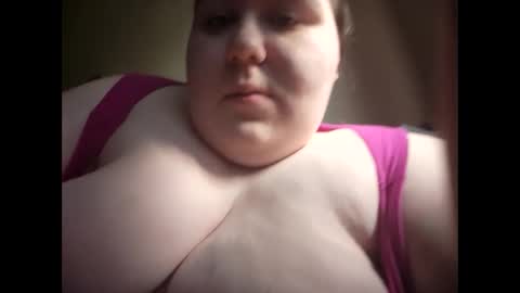 Alexis online show from 24, 2, 2025