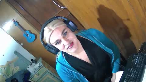 alexiss699 online show from 3, 12, 2024