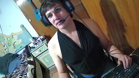 alexiss699 online show from 22, 12, 2024