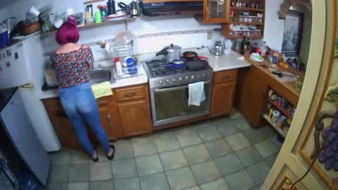 alexiss699 online show from 1, 3, 2026