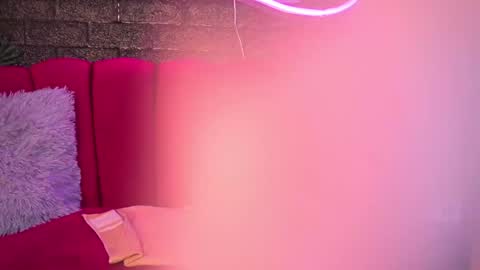 Snapshot of alexiss_texxxas chatting on 3, 2, 2025 Alexis Texas online show from 3, 2, 2025