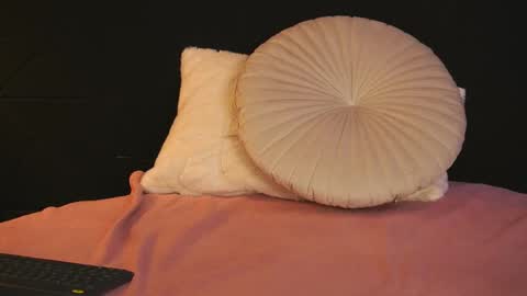 Alexis Texas online show from 19, 12, 2025