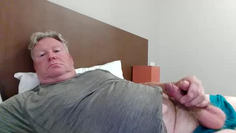 alexisswift online show from 17, 3, 2026