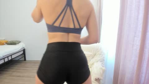 Sosweetcherry online show from 24, 2, 2026