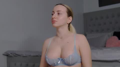 Alexis online show from 1, 3, 2026