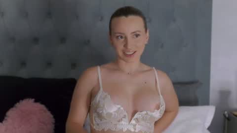 Alexis online show from 8, 7, 2026