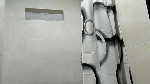 ALEXJ BLACK online show from 25, 11, 2025