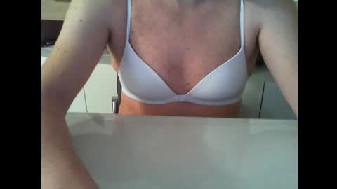 Alexia online show from 6, 2, 2026