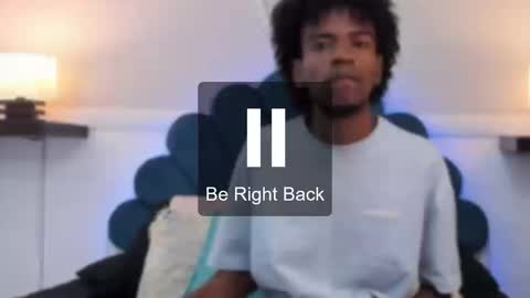 Alex Jaccob online show from 26, 9, 2025