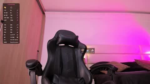 Alex Jaccob online show from 17, 12, 2025