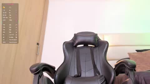 Alex Jaccob online show from 13, 1, 2026