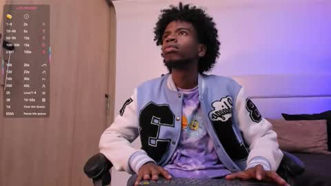 Alex Jaccob online show from 2, 2, 2026