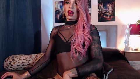 Snapshot of alexjhonsson chatting on 26, 12, 2024 Alexjhonsson online show from 26, 12, 2024