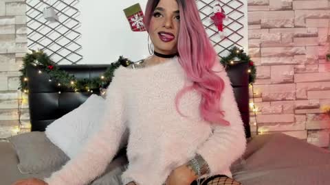 Snapshot of alexjhonsson chatting on 6, 1, 2025 Alexjhonsson online show from 6, 1, 2025