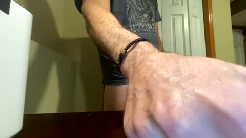 Snapshot of alexjjjames29 chatting on 15, 5, 2026 Alex online show from 15, 5, 2026