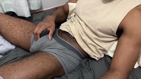 Justice online show from 11, 1, 2025