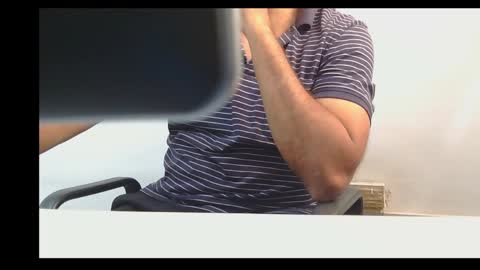 Snapshot of alexkerala84 chatting on 2, 5, 2026 alexkerala84 online show from 2, 5, 2026