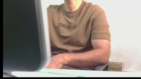 Snapshot of alexkerala84 chatting on 5, 5, 2026 alexkerala84 online show from 5, 5, 2026
