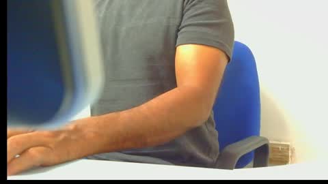 Snapshot of alexkerala84 chatting on 7, 5, 2026 alexkerala84 online show from 7, 5, 2026