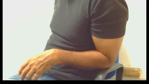 Snapshot of alexkerala84 chatting on 12, 5, 2026 alexkerala84 online show from 12, 5, 2026