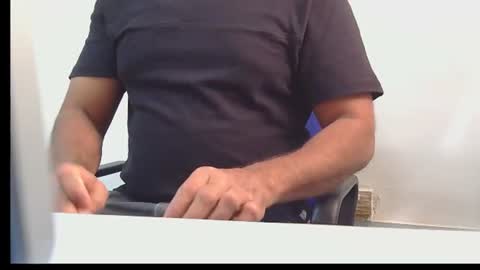 Snapshot of alexkerala84 chatting on 9, 6, 2026 alexkerala84 online show from 9, 6, 2026