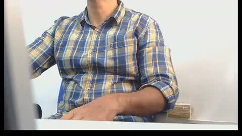 alexkerala84 online show from 27, 7, 2026