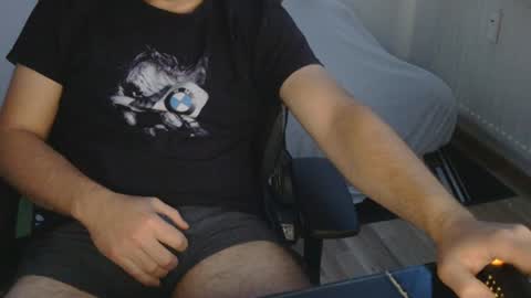 Snapshot of alexlover18839 chatting on 14, 6, 2026 Alex online show from 14, 6, 2026