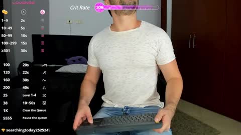 Snapshot of alexman_fuck chatting on 17, 2, 2025 alexman fuck online show from 17, 2, 2025