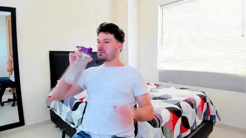 Snapshot of alexman_fuck chatting on 11, 11, 2025 alexman fuck online show from 11, 11, 2025