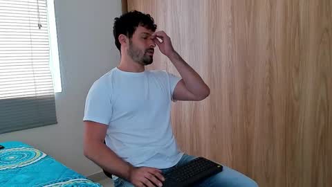 Snapshot of alexman_fuck chatting on 26, 3, 2026 alexman fuck online show from 26, 3, 2026