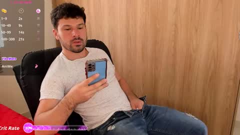 alexman fuck online show from 16, 7, 2026