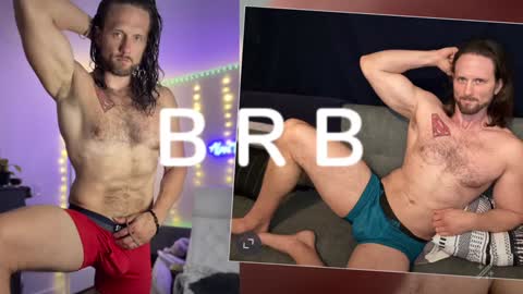 Alex Mann online show from 5, 12, 2024