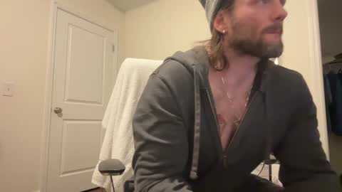 Alex Mann online show from 21, 1, 2025