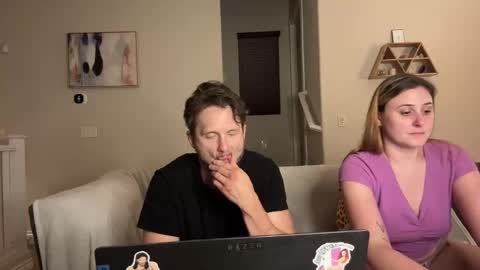 Alex Mann online show from 21, 9, 2025