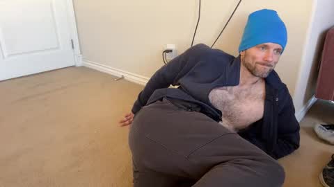 Alex Mann online show from 17, 2, 2026