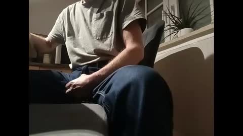 im xxl 22x6 Bitte Voten nach ShowPV Show Sexy  bin uncut diese woche ab  Uhr live cam Sklave  Alex 22x6 Uncut Ass Cums online show from 3, 2, 2025