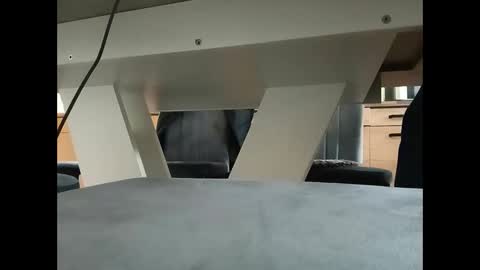 im xxl 22x6 Bitte Voten nach ShowPV Show Sexy  bin uncut diese woche ab  Uhr live cam Sklave  Alex 22x6 Uncut Ass Cums online show from 25, 2, 2025