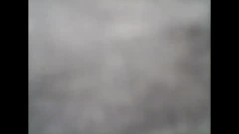 im xxl 22x6 Bitte Voten nach ShowPV Show Sexy  bin uncut diese woche ab  Uhr live cam Sklave  Alex 22x6 Uncut Ass Cums online show from 19, 11, 2025