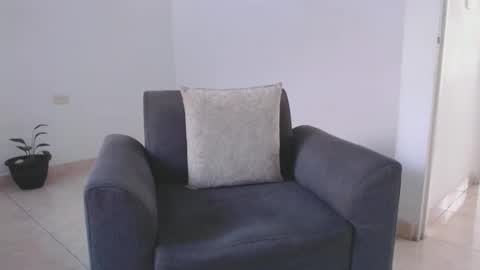 Snapshot of alexmaximuss chatting on 7, 12, 2024 Maximuss online show from 7, 12, 2024