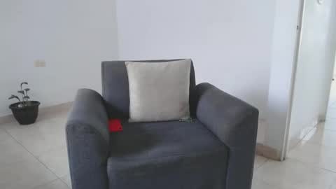 Snapshot of alexmaximuss chatting on 19, 12, 2024 Maximuss online show from 19, 12, 2024