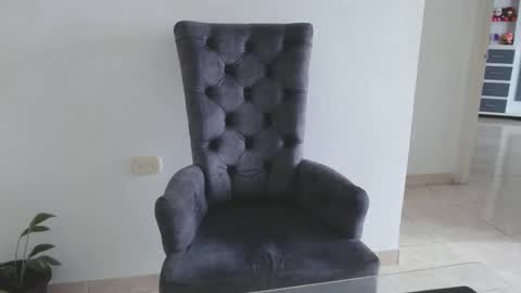 Snapshot of alexmaximuss chatting on 21, 12, 2024 Maximuss online show from 21, 12, 2024