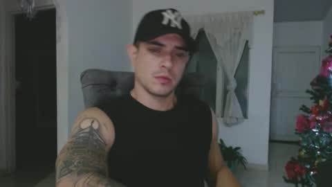 Snapshot of alexmaximuss chatting on 22, 12, 2024 Maximuss online show from 22, 12, 2024