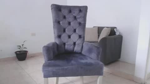 Snapshot of alexmaximuss chatting on 26, 1, 2025 Maximuss online show from 26, 1, 2025