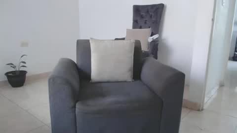 Snapshot of alexmaximuss chatting on 8, 2, 2025 Maximuss online show from 8, 2, 2025