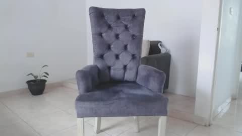 Snapshot of alexmaximuss chatting on 9, 2, 2025 Maximuss online show from 9, 2, 2025