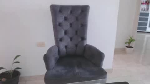 Snapshot of alexmaximuss chatting on 23, 2, 2025 Maximuss online show from 23, 2, 2025