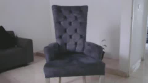 Snapshot of alexmaximuss chatting on 7, 3, 2025 Maximuss online show from 7, 3, 2025